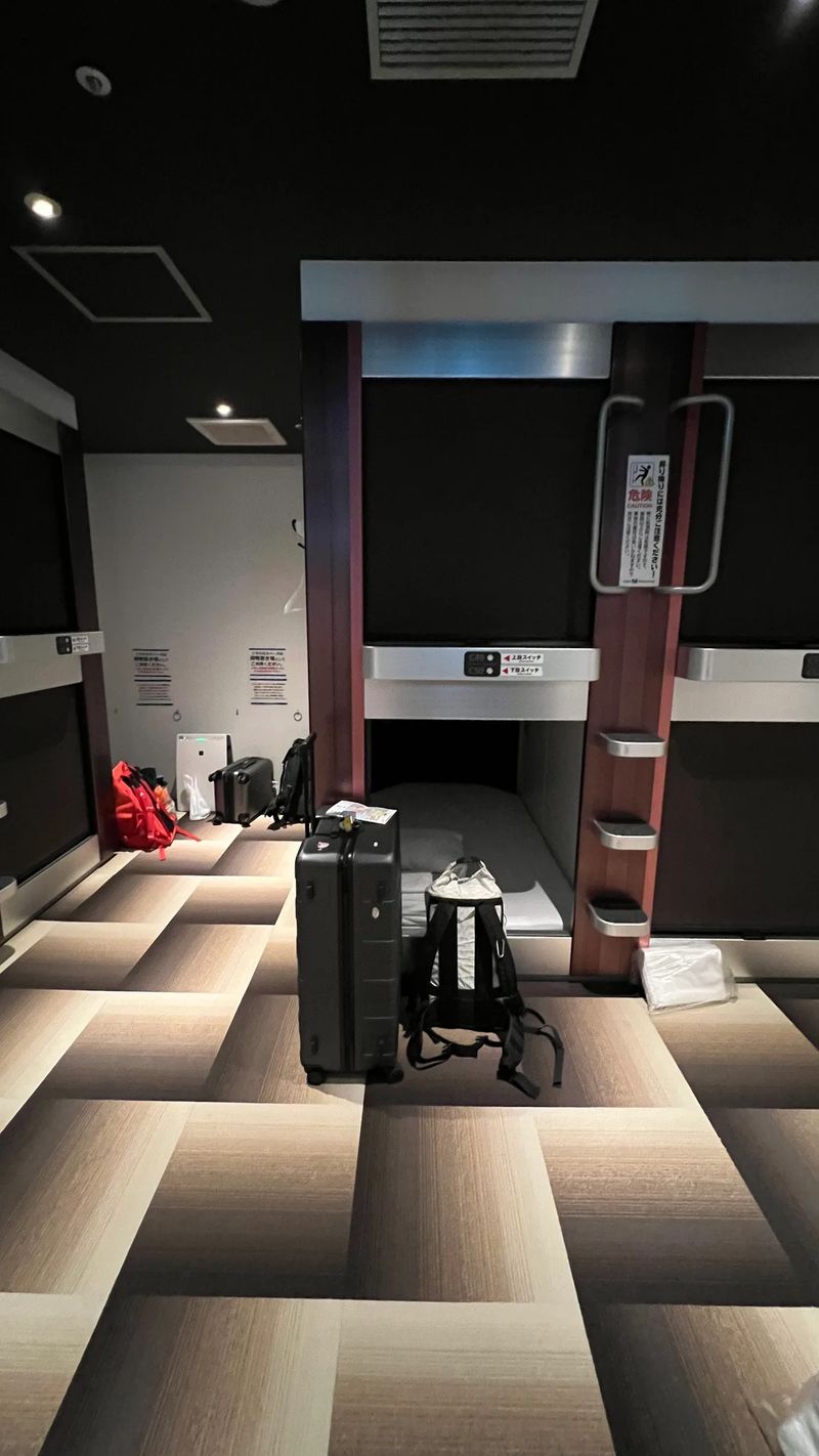Hotel M Matsumoto 사진 1